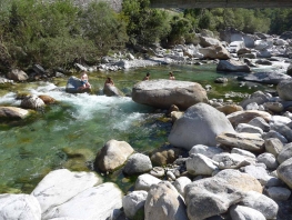 2021_Tessin3 073.jpg